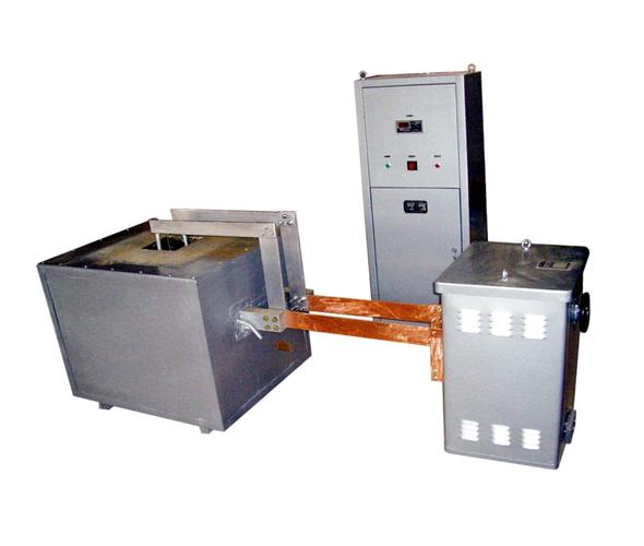  供应信息 机械 电工电气 电工电器成套设备 > 温州高温工业电炉